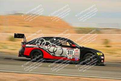 media/Mar-16-2025-Nasa (Sun) [[7f0970bcc3]]/Race Group A/Race/